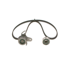 Bosch Fogasszíjkészlet BOSCH 1 987 946 541 autóalkatrész