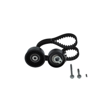 Bosch Fogasszíjkészlet BOSCH 1 987 946 571 autóalkatrész