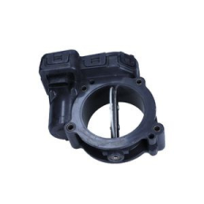 Bosch fojtószelep ház autóalkatrész