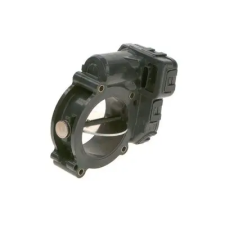 Bosch fojtószelep ház 0 280 750 573 autóalkatrész