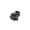 Bosch fojtószelepállás érzékelő F 000 99S 006