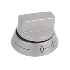 Bosch FORGATÓKAR TŰZHELYHEZ beépíthető gépek kiegészítői