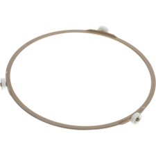 Bosch Forgótányér gyűrű beépíthető gépek kiegészítői