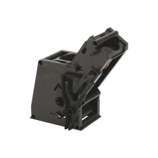 Bosch Forrázócsoport kisháztartási gépek kiegészítői