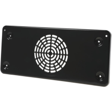 Bosch Forrólevegő terelőlemez beépíthető gépek kiegészítői