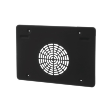 Bosch Forrólevegő terelőlemez beépíthető gépek kiegészítői