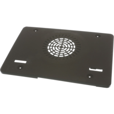 Bosch Forrólevegő terelőlemez beépíthető gépek kiegészítői