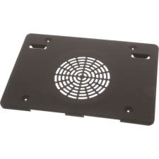 Bosch Forrólevegő terelőlemez beépíthető gépek kiegészítői