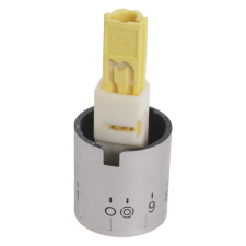 Bosch Főzőhely forgatógomb beépíthető gépek kiegészítői