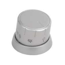 Bosch Főzőhely forgatógomb beépíthető gépek kiegészítői