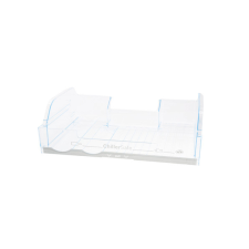 Bosch Frissentartó doboz beépíthető gépek kiegészítői