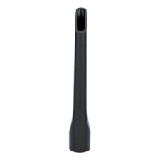 Bosch Fuga szívófej 31,2 mm konyhai eszköz