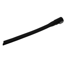 Bosch fúgafúvóka Bosch BBS61.BCS1.. porszívókhoz 17004309 kisháztartási gépek kiegészítői