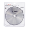 Bosch fűrészlap Eco for Aluminium 2.608.644.397 (2608644397)