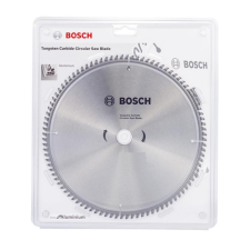 Bosch fűrészlap Eco for Aluminium 2.608.644.397 (2608644397) fűrészlap