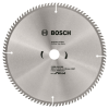 Bosch fűrészlap Eco for Wood 2.608.644.386 (2608644386)
