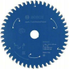 Bosch fűrészlap Expert for Laminated Panel akkus fűrészhez 160×1,8/1,2×20 T48 2.608.644.5 (2608644548)
