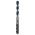 Bosch fúrók SDS-plus-7X 5 x 50 x 115 mm