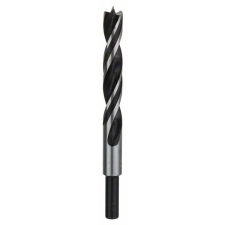 Bosch Fúrószár fához 14/95/150 (2.608.596.311) szerszám kiegészítő