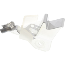 Bosch Fűtés – alsó meleg beépíthető gépek kiegészítői