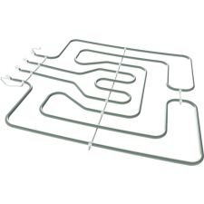 Bosch Fűtés – alsó meleg beépíthető gépek kiegészítői