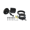 Bosch Fűtés, tartály egység (karbamid-befecskendezés) F 01C 600 305