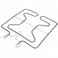 Bosch Fűtőbetét, alsó (eredeti) BOSCH tűzhely beépíthető gépek kiegészítői