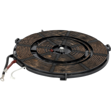 Bosch Fűtőzóna-indukció beépíthető gépek kiegészítői