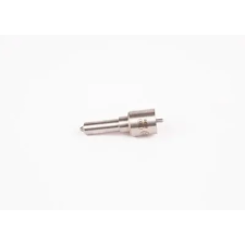 Bosch Fúvóka 0 433 171 107 autóalkatrész