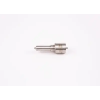 Bosch Fúvóka 0 433 171 172