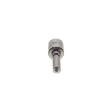 Bosch Fúvóka 0 433 171 458 autóalkatrész