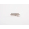 Bosch Fúvóka 0 433 171 576