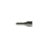 Bosch fúvóka 0 433 171 654