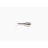 Bosch fúvóka 0 433 171 774