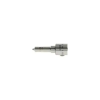 Bosch fúvóka 0 433 171 822
