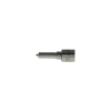 Bosch fúvóka 0 433 171 848