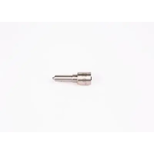 Bosch fúvóka 0 433 171 923 autóalkatrész