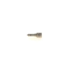Bosch fúvóka 0 433 171 931