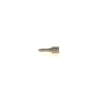 Bosch fúvóka 0 433 171 933
