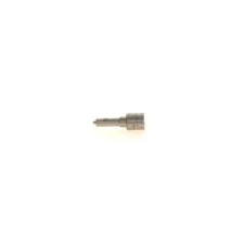 Bosch fúvóka 0 433 171 933 autóalkatrész