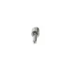 Bosch fúvóka 0 433 171 939