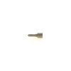 Bosch fúvóka 0 433 171 963