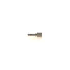 Bosch fúvóka 0 433 171 963 autóalkatrész
