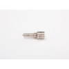 Bosch fúvóka 0 433 172 040