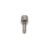 Bosch Fúvóka 0 433 172 112