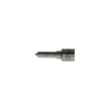 Bosch fúvóka 0 433 175 272