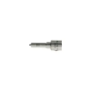 Bosch fúvóka 0 433 175 308
