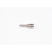 Bosch fúvóka 0 433 175 342 autóalkatrész