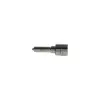 Bosch fúvóka 0 433 175 395