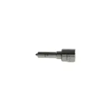 Bosch fúvóka 0 433 175 395 autóalkatrész